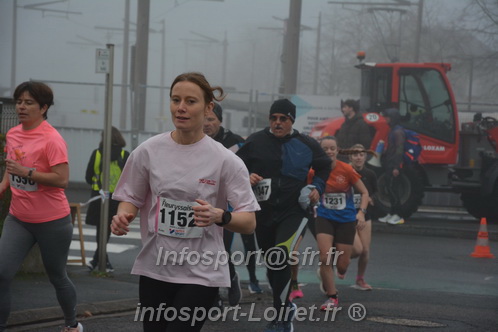 La Fleuryssoise2025/FLEURY2025_00467.JPG